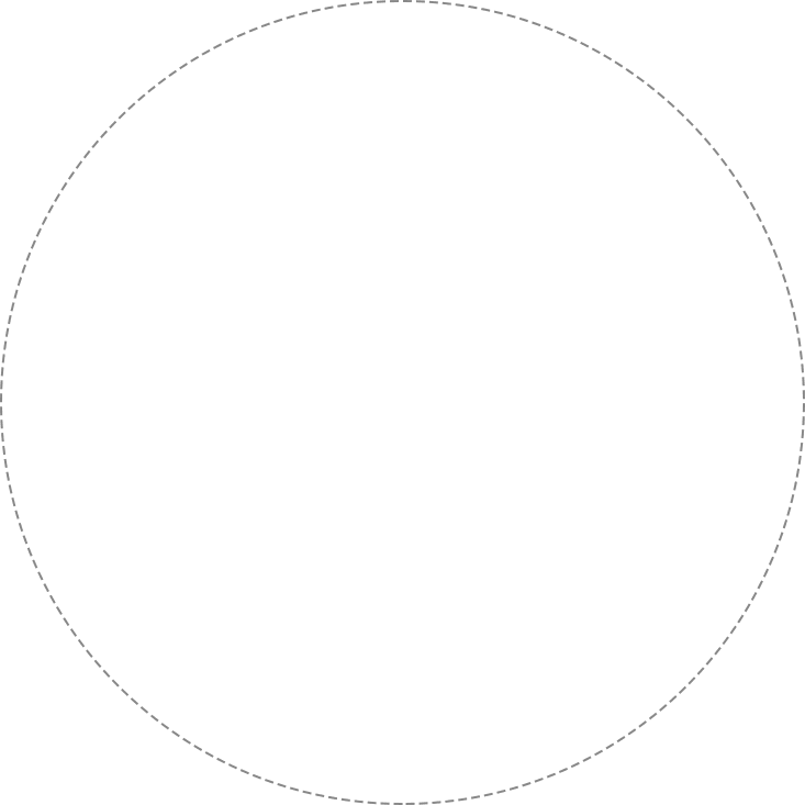 吴江合盾纺织有限公司